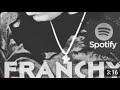 Try Franchy