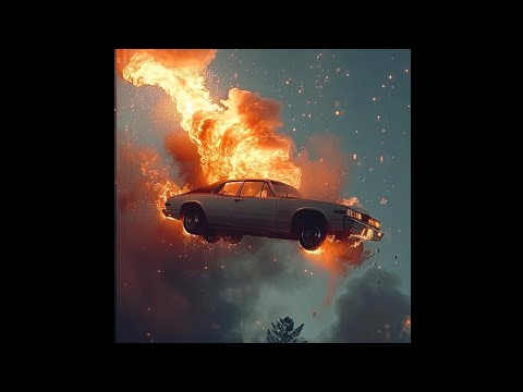 [FREE] Alternative Rock x Pop Rock Type Beat - "Destruction"