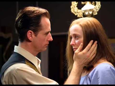 Before the Rains 2007