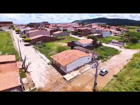 ESCÂNDALO EM SÃO JOSÉ DE PIRANHAS! MORADORES DENUNCIAM ESGOTO INVADINDO CASAS NO LOTEAMENTO CANAÃ