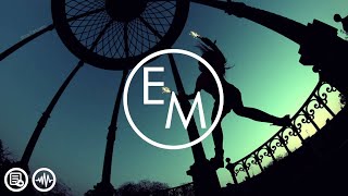 Naughty Boy Feat. Wiz Khalifa & Ella Eyre - Think About It (TÂCHES Remix)