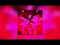Tana X Slump6s Antisocial Sped Up
