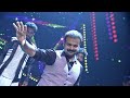 Nayika Nayakan L Romantic Hero Kunchacko Boban S Dashing Entry I Mazhavil Manorama