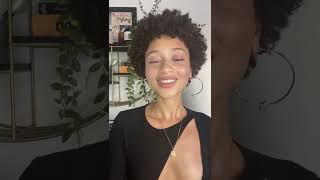 Doin&#39; Just Fine - Boyz II Men Cover