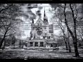 Project Pitchfork - Outside 