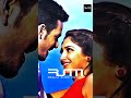 Padessavae Full Video Song Akhil Movie Video Songs Akhil Akkineni Sayyeshaa Shorts Youtube