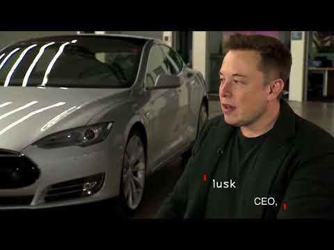 Lilly Wave John C  Lilly and the Solid State Entity   A Documentary