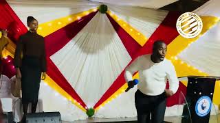 Download lagu Mangobe - Ngabe ngiyalivuma 🎶🎼 mp3