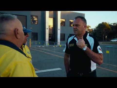 Matic – a business hitting the right notes - A Customer Success Story from Volvo Financial Services