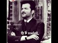 Koi काम Chota नहीं Hota Motivational Video Anilkapoor Anupamkhair