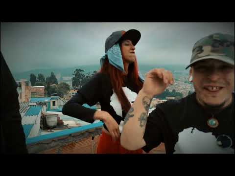 PAZUR VOLVIO A LOS GHETTOS @JERIKOBAJAARMA @arteculturarevoluciondementes @Shorkey_Pikara