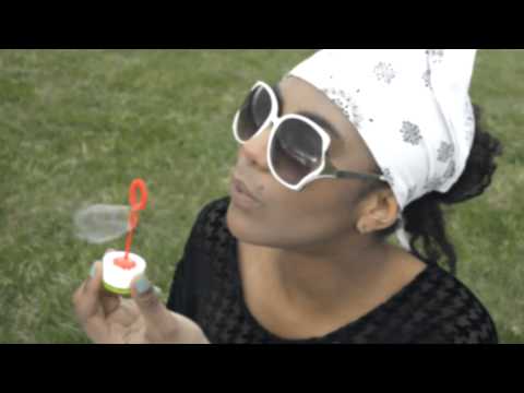 Magnolia 2 - Helgi Valur