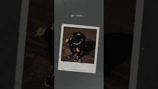 Download lagu STORY WA KEKINIAN #49 - 30 DETIK || GUA BENCI mp3