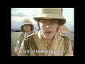 04 MADNESS - Night Boat To Cairo (1980) (HD)