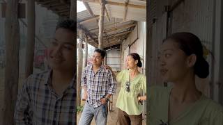 Download lagu NEW CHAKMA SONG❤️#chakmaculture #tripura mp3