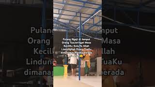 Download lagu Cinta Orang Tua kepada Anaknya #videoshorts #motivasihidup #katabijak #storywa mp3