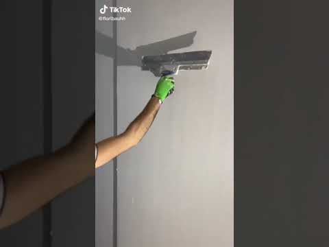 Pretplatite se na kanal za baustelske majstorije