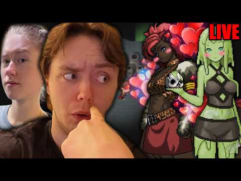 Просмотреть видео