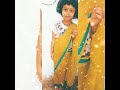 Chakkarakkili Chakki Ambili Vellinakshathram Movie Anvi Mol