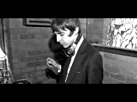 Miles Kane - Give Up