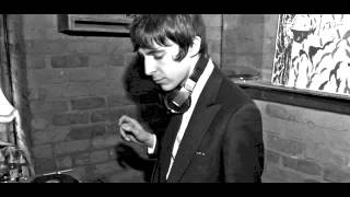 Miles Kane - Give Up