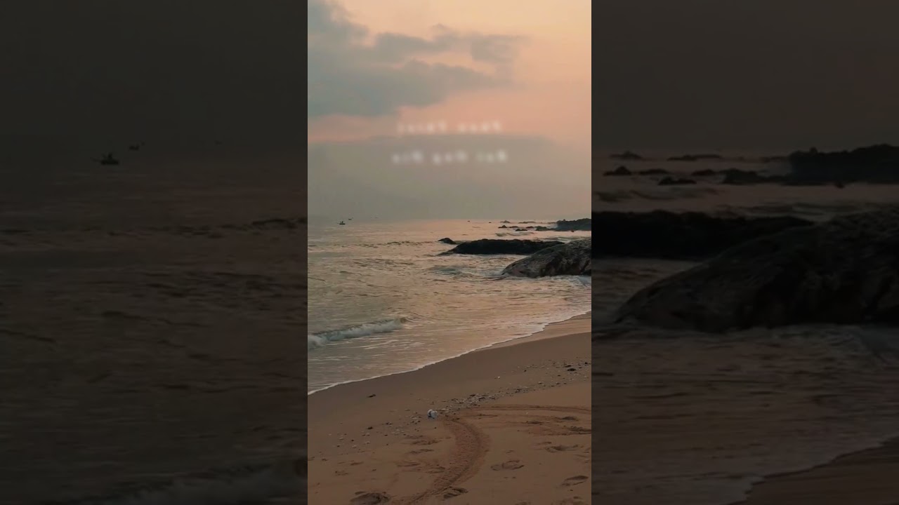 YouTube Short thumbnail