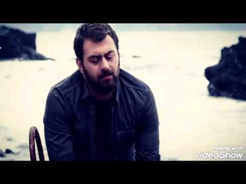 Kapındaki Nar Mıdır - Ali Baran