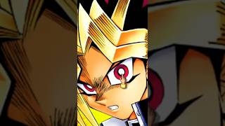 brickeo el Yugi 😱😭 #shorts
