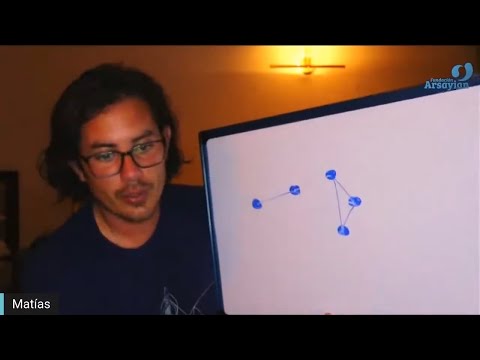 Day 270 FREE WILL - Matias De Stefano - English Edit