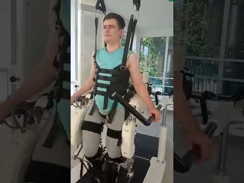 Obrazek poglądowy filmu YouTube