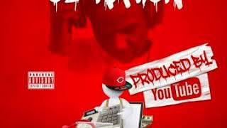 OD Nation - They Dont Understand (Lost Tape)