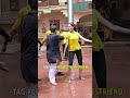 Tag Your Protective Besfriend Tmkoc Trending Funny Comedy Shorts Relatable Shortvideo