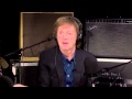 Paul McCartney on The Beatles song 'Anna (Go ...