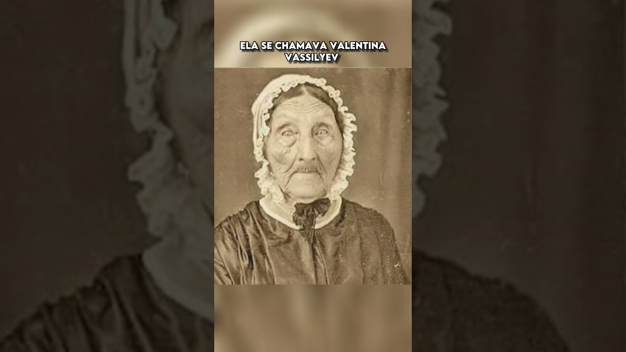 ⚠️ RECORDS THAT WILL NEVER BE BROKEN… #fun facts #curiosities