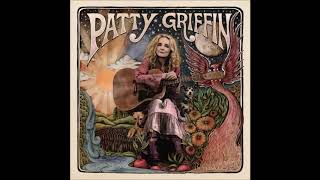 patty griffin / river