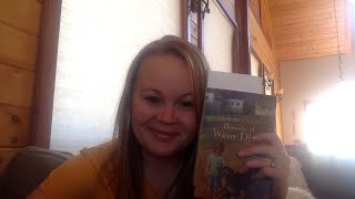 Winn-Dixie Chapter 10