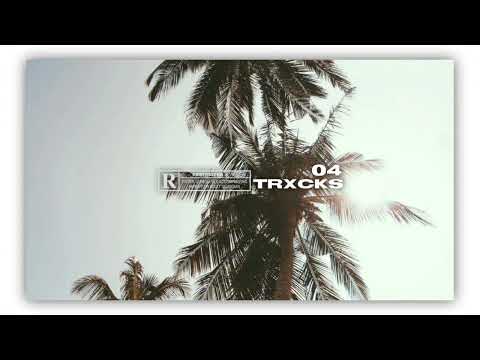 COME CLOSER X ON MY MIND MIZGF.C (Slowed & Bass Boost)