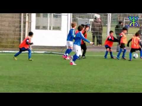 SV Nieuw West E1 2012 (5)