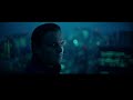 Fake Opening To Inception US Blu Ray Special Edition