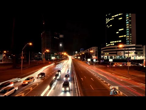 DJ KENZ x Burna Boy x Rema - It’s Plenty x Calm Down (Mashup)