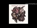 Massive Attack - I Want You (2006) HD