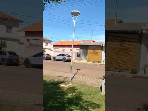 LUZ MINAS GERAIS TERRA ABENÇOADA POR DEUS 🙏 🙏