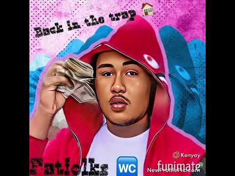 Fatfolks - get a deal