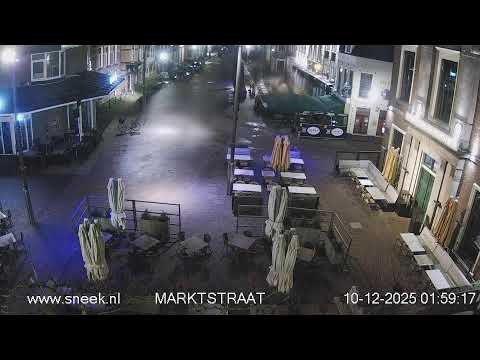 Marktstraat thumbnail