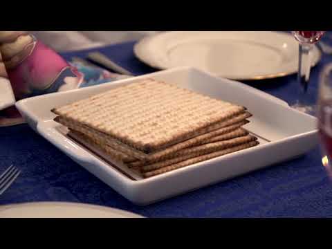 Last Supper l Superbook