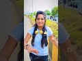 Marathi Comedy Marathi Dialogue Status Marathi Short Comedy