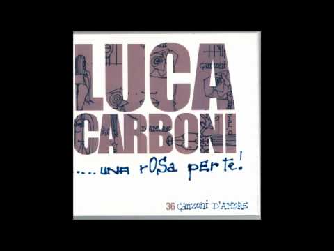 Luca Carboni - C'è