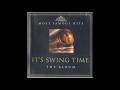 Chris Barber "Ice Cream"