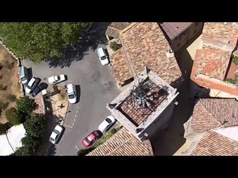 Video vignette