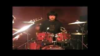 I Can't Give Back the Love I Feel for You  [ Gifted ]